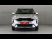 Kia Sonet 1.5 LS auto - Thumbnail 4