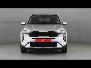 Kia Sonet 1.5 LS auto - Image 4