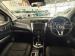 Nissan Navara 2.5DDTi double cab LE Plus - Thumbnail 6