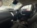 Nissan Navara 2.5DDTi double cab LE Plus - Thumbnail 7