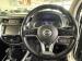 Nissan Navara 2.5DDTi double cab LE Plus - Thumbnail 8