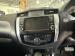 Nissan Navara 2.5DDTi double cab LE Plus - Thumbnail 11