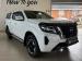 Nissan Navara 2.5DDTi double cab LE Plus - Thumbnail 1