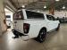 Nissan Navara 2.5DDTi double cab LE Plus - Thumbnail 2