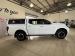 Nissan Navara 2.5DDTi double cab LE Plus - Thumbnail 3