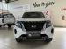 Nissan Navara 2.5DDTi double cab LE Plus - Thumbnail 4