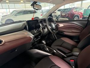 Toyota Starlet Cross 1.5 XR auto - Image 7