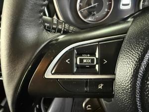 Toyota Starlet Cross 1.5 XR auto - Image 9