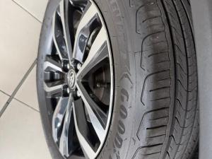 Toyota Starlet Cross 1.5 XR auto - Image 14