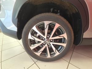 Toyota Corolla Cross 1.8 XR Hybrid - Image 8