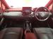 Toyota Corolla Cross 1.8 GR-S - Thumbnail 6
