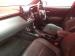 Toyota Corolla Cross 1.8 GR-S - Thumbnail 7