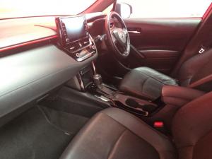 Toyota Corolla Cross 1.8 GR-S - Image 7