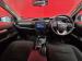 Toyota Hilux 2.4 GD-6 Raider X 4X4 automaticD/C - Thumbnail 6