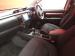 Toyota Hilux 2.4 GD-6 Raider X 4X4D/C - Thumbnail 7