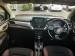 Toyota Starlet Cross 1.5Xs automatic - Thumbnail 6
