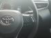 Toyota Corolla Cross 1.8 XS - Thumbnail 10