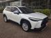 Toyota Corolla Cross 1.8 XS - Thumbnail 1