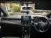 Toyota Corolla Cross 1.8 XS - Thumbnail 6