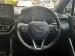 Toyota Corolla Cross 1.8 XS - Thumbnail 8