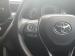 Toyota Corolla Cross 1.8 XS - Thumbnail 9