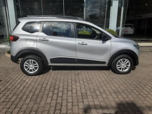 Renault Triber 1.0 Evolution - Image 3