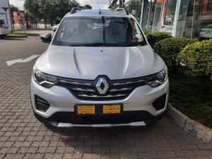 Renault Triber 1.0 Evolution - Image 4