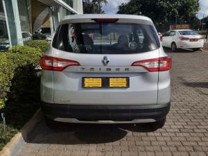 Renault Triber 1.0 Evolution - Image 5