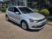 Volkswagen Polo Vivo 1.6 Life TIP - Thumbnail 1