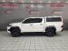 Toyota Hilux 2.8 GD-6 RB Legend 4X4 automaticD/C - Thumbnail 15
