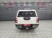 Toyota Hilux 2.8 GD-6 RB Legend 4X4 automaticD/C - Thumbnail 5