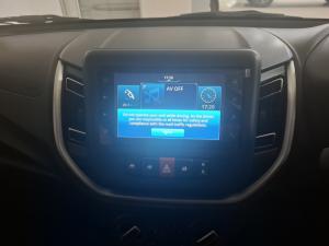 Toyota Vitz 1.0 XR - Image 12