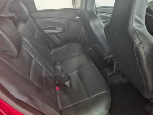 Toyota Vitz 1.0 XR - Image 14