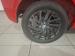 Toyota Vitz 1.0 XR - Thumbnail 15