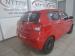 Toyota Vitz 1.0 XR - Thumbnail 2