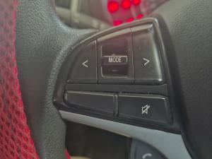 Toyota Vitz 1.0 XR - Image 9