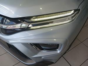 Toyota Urban Cruiser 1.5 XR automatic - Image 16