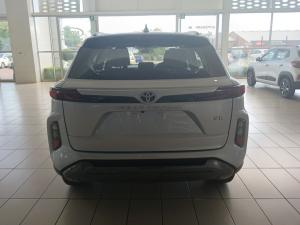 Toyota Urban Cruiser 1.5 XR automatic - Image 5