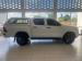 Toyota Hilux 2.4 GD-6 Raider 4X4 automaticD/C - Thumbnail 3