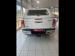 Toyota Hilux 2.4 GD-6 Raider 4X4 automaticD/C - Thumbnail 5