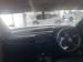 Toyota Hilux 2.4 GD-6 Raider 4X4 automaticD/C - Thumbnail 6