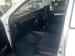 Toyota Hilux 2.4 GD-6 Raider 4X4 automaticD/C - Thumbnail 7