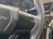 Isuzu D-MAX 1.9 Ddi HR L E-CAB - Thumbnail 10