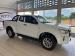 Isuzu D-MAX 1.9 Ddi HR L E-CAB - Thumbnail 1