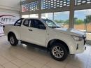 Thumbnail Isuzu D-MAX 1.9 Ddi HR L E-CAB
