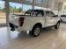 Isuzu D-MAX 1.9 Ddi HR L E-CAB - Thumbnail 2