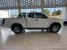 Isuzu D-MAX 1.9 Ddi HR L E-CAB - Thumbnail 3