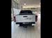 Isuzu D-MAX 1.9 Ddi HR L E-CAB - Thumbnail 5