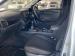 Isuzu D-MAX 1.9 Ddi HR L E-CAB - Thumbnail 7