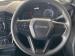 Isuzu D-MAX 1.9 Ddi HR L E-CAB - Thumbnail 8